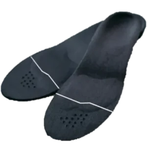 HiCool INSOLE