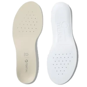 TENTAIL Ladies INSOLE